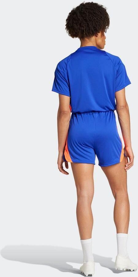 Adidas Performance Jumpsuit TIRO24 TRJMPW - Foto 6