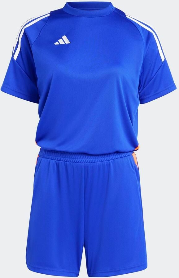 Adidas Performance Jumpsuit TIRO24 TRJMPW - Foto 4