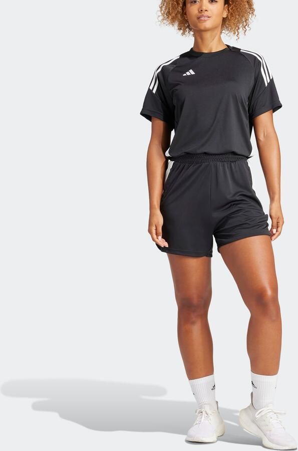 Adidas Performance Jumpsuit TIRO24 TRJMPW - Foto 2