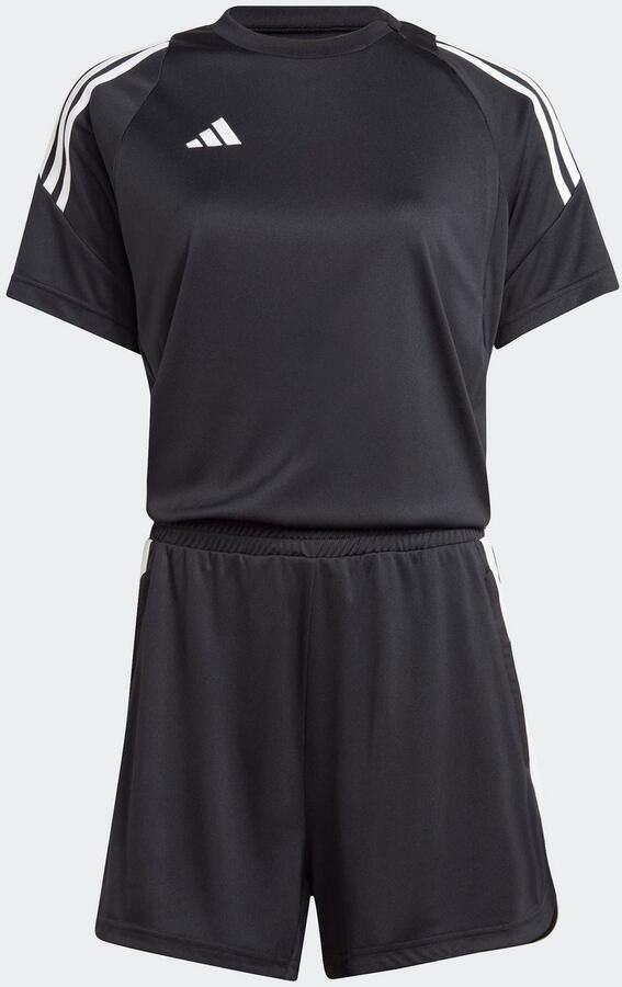 Adidas Performance Jumpsuit TIRO24 TRJMPW - Foto 3