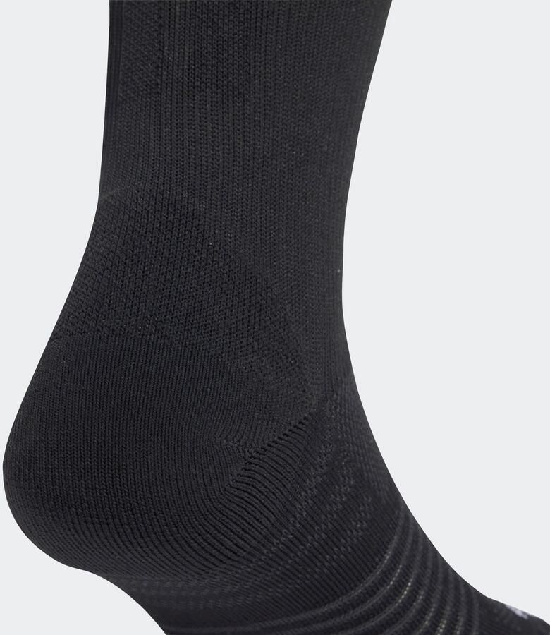 Adidas Perfor ce Kniekousen KNEE RCVR 1P - Foto 4