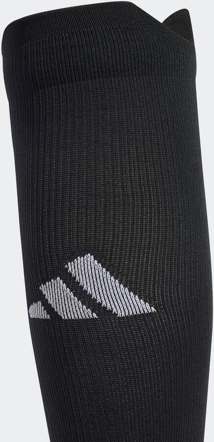 Adidas Perfor ce Kniekousen KNEE RCVR 1P