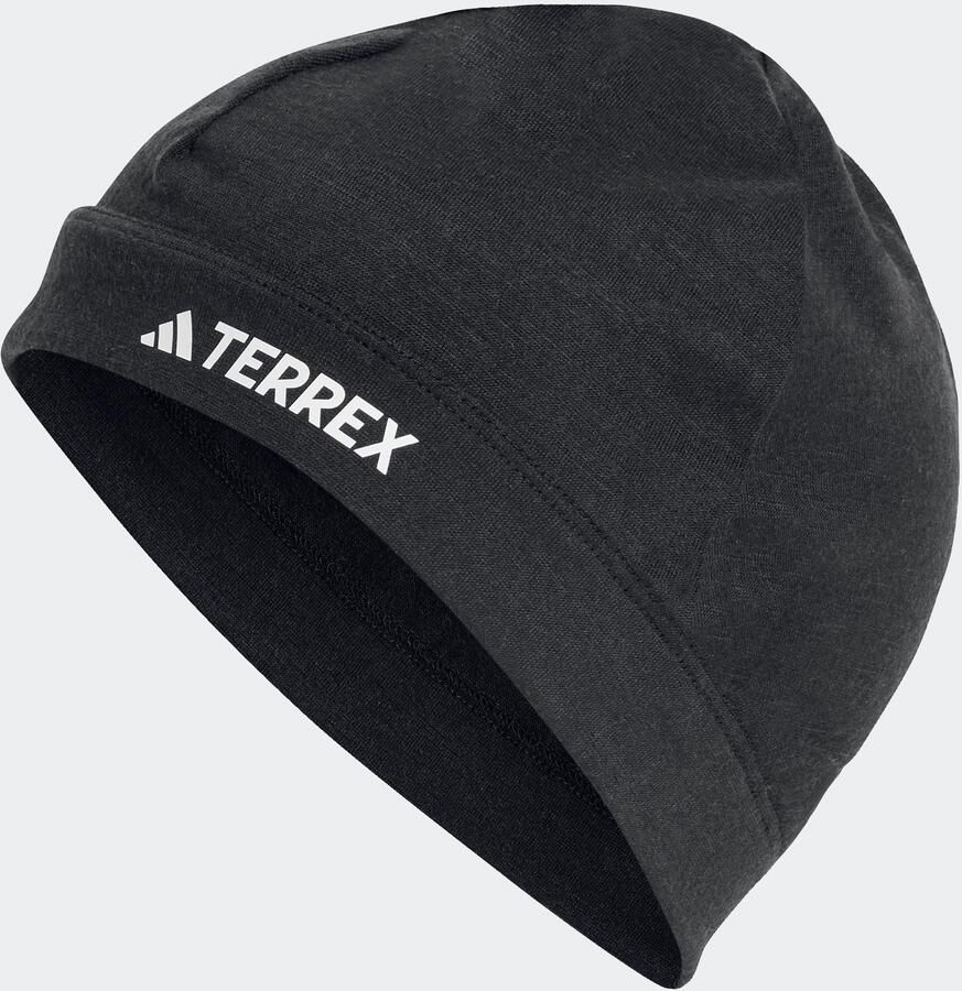 Adidas Perfor ce Outdoorhoed TRX MERINO BN (1 stuk) - Foto 4