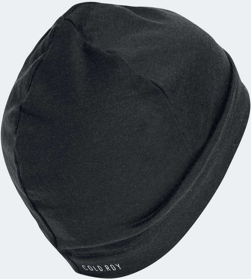 Adidas Perfor ce Outdoorhoed TRX MERINO BN (1 stuk) - Foto 3