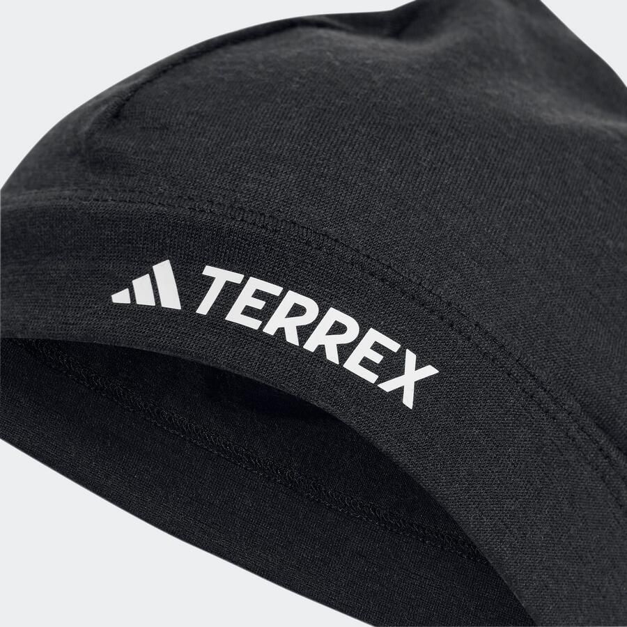 Adidas Perfor ce Outdoorhoed TRX MERINO BN (1 stuk)