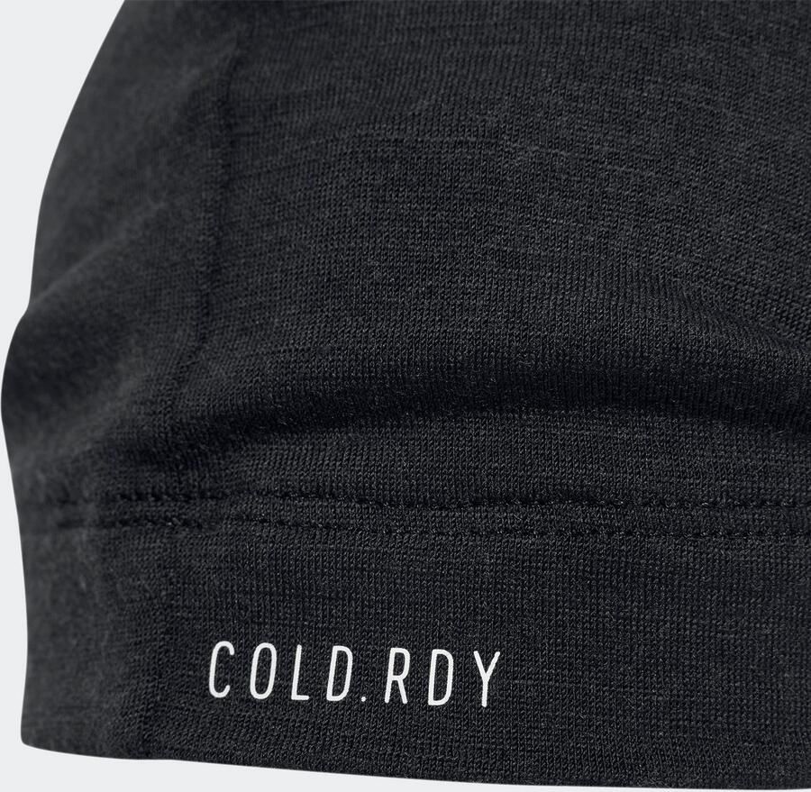 Adidas Perfor ce Outdoorhoed TRX MERINO BN (1 stuk) - Foto 2