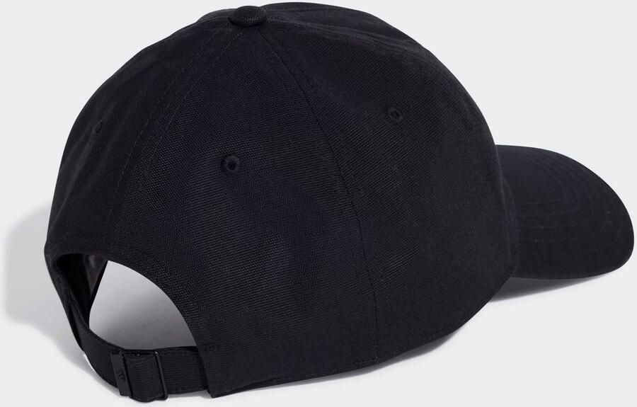 Adidas Perfor ce Outdoorhoed TRX MT BB CAP (1 stuk) - Foto 4