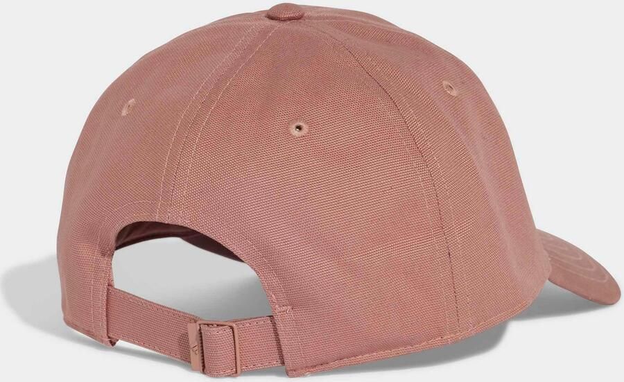 Adidas Perfor ce Outdoorhoed TRX MT BB CAP (1 stuk) - Foto 3