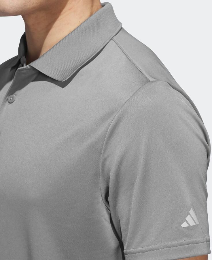 Adidas Core Performance Primegreen Poloshirt - Foto 2
