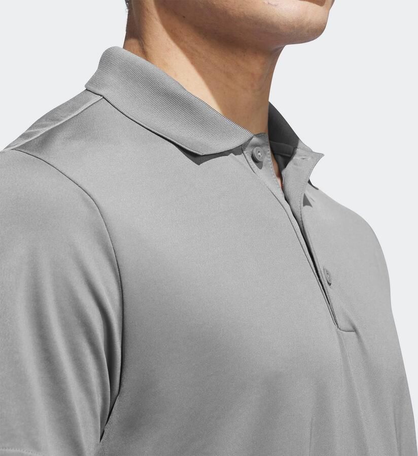 Adidas Core Performance Primegreen Poloshirt