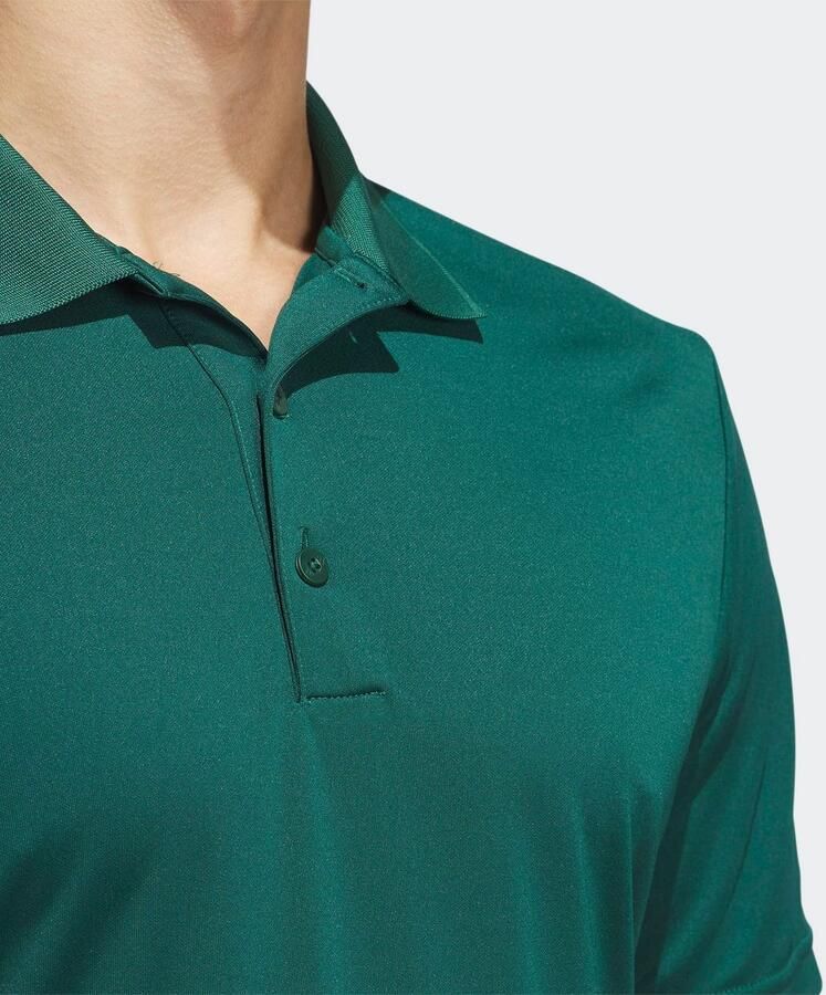 Adidas Core Performance Primegreen Poloshirt
