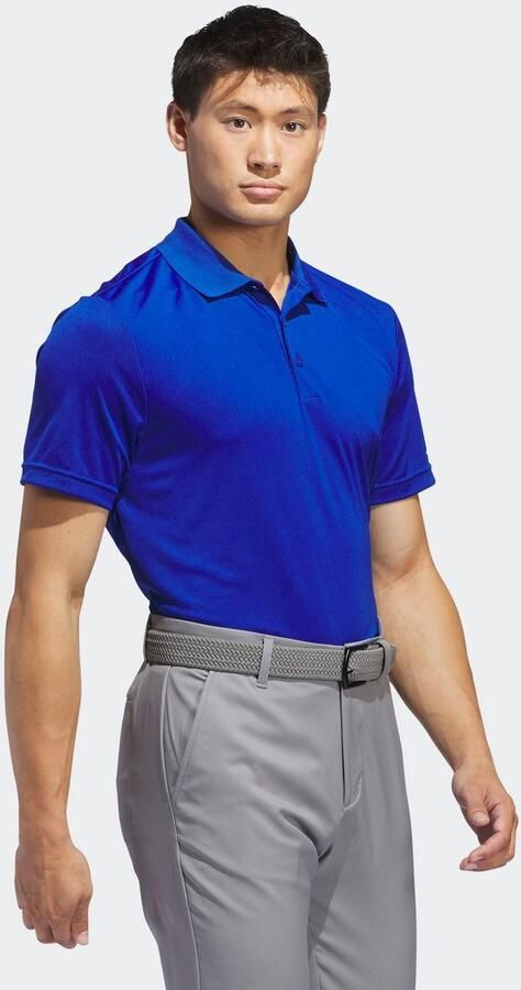 Adidas Perfor ce Poloshirt ADI PERF POLO - Foto 7