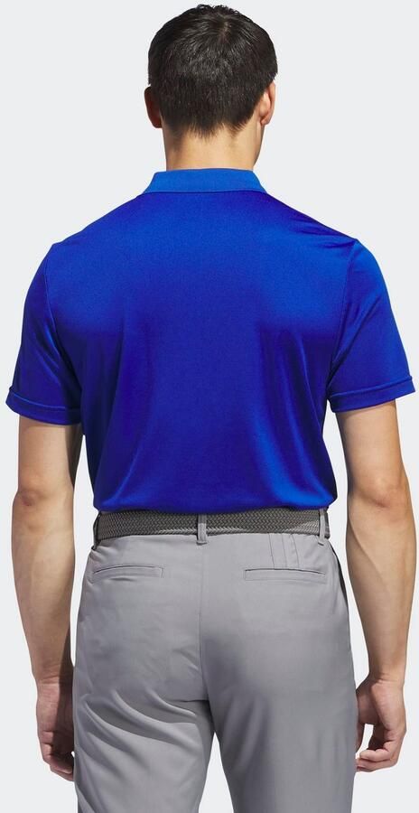 Adidas Perfor ce Poloshirt ADI PERF POLO - Foto 5