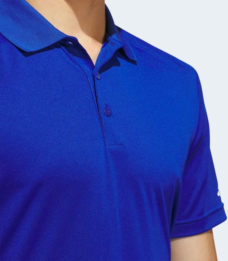 Adidas Perfor ce Poloshirt ADI PERF POLO