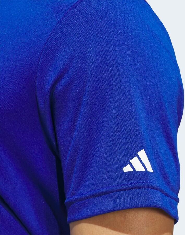 Adidas Perfor ce Poloshirt ADI PERF POLO - Foto 2