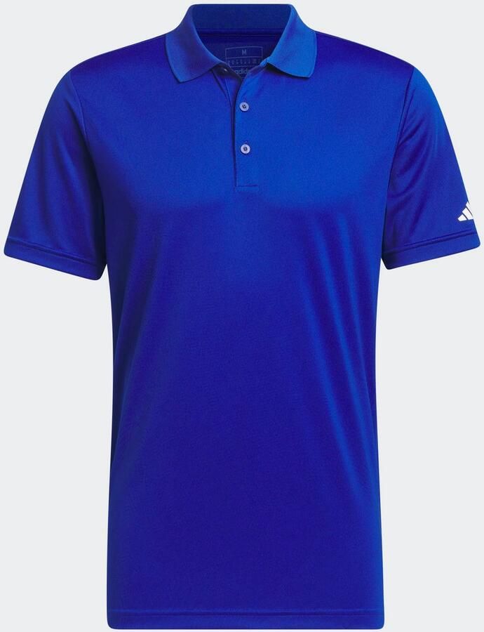 Adidas Perfor ce Poloshirt ADI PERF POLO - Foto 3