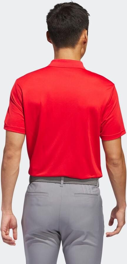 Adidas Perfor ce Poloshirt ADI PERF POLO - Foto 5