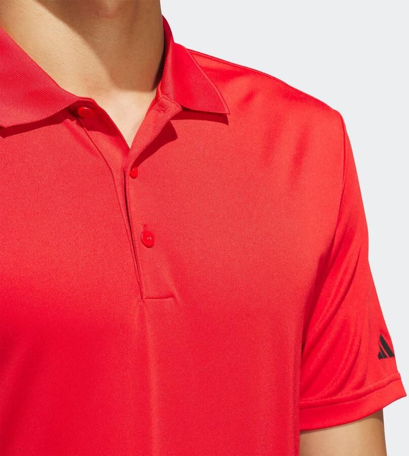 Adidas Perfor ce Poloshirt ADI PERF POLO