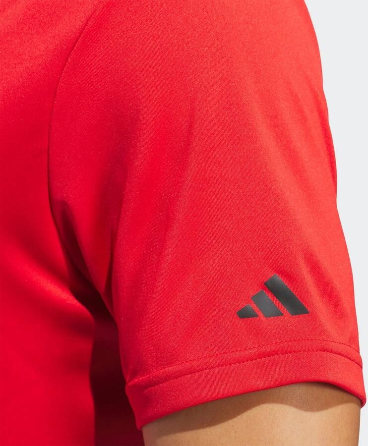 Adidas Perfor ce Poloshirt ADI PERF POLO - Foto 2