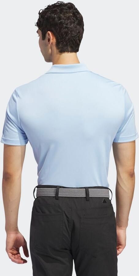 Adidas Perfor ce Poloshirt ADI PERF POLO - Foto 5