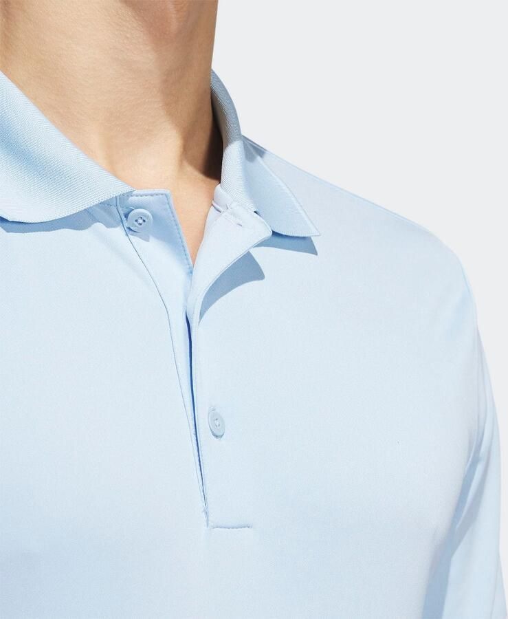 Adidas Perfor ce Poloshirt ADI PERF POLO