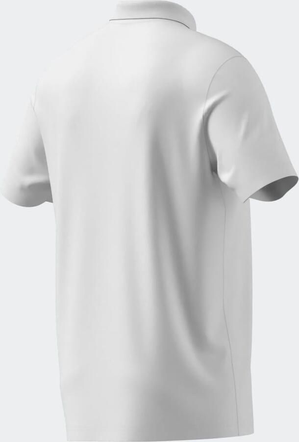 Adidas Core Performance Primegreen Poloshirt - Foto 7