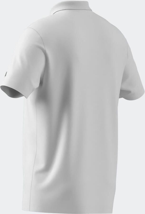 Adidas Core Performance Primegreen Poloshirt - Foto 8