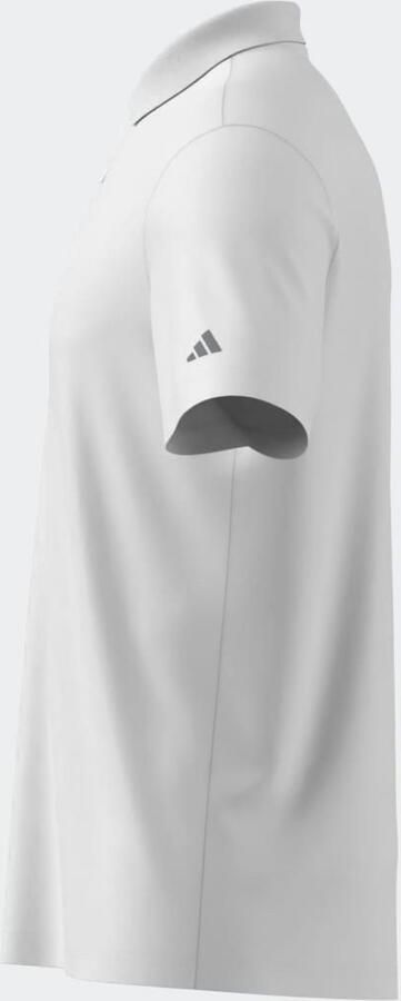Adidas Core Performance Primegreen Poloshirt - Foto 11