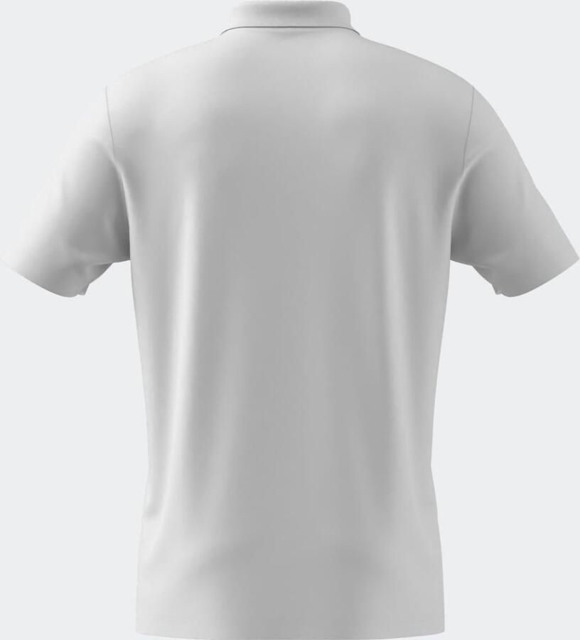 Adidas Core Performance Primegreen Poloshirt