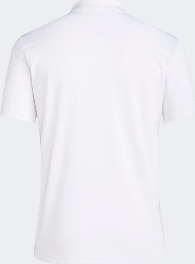 Adidas Core Performance Primegreen Poloshirt - Foto 6