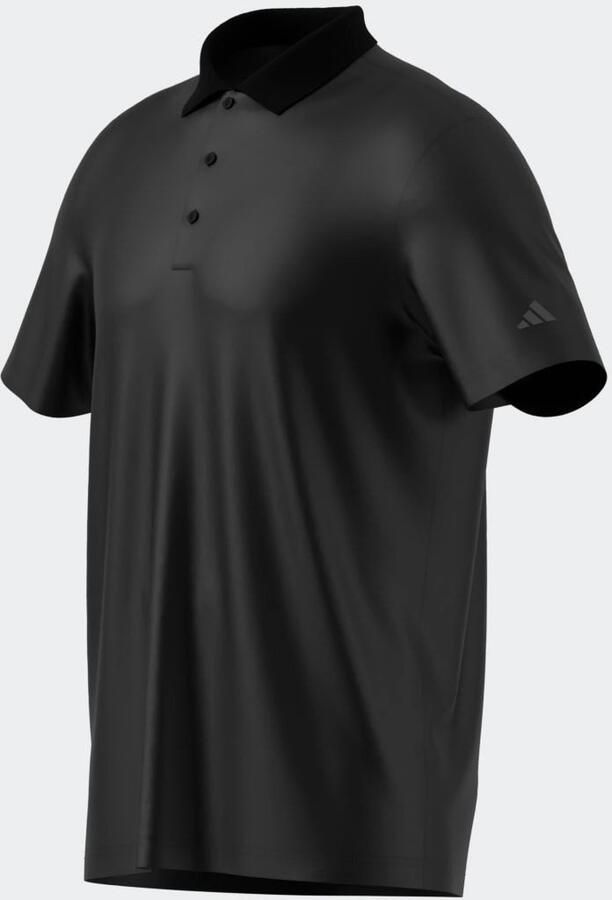 Adidas Core Performance Primegreen Poloshirt - Foto 4