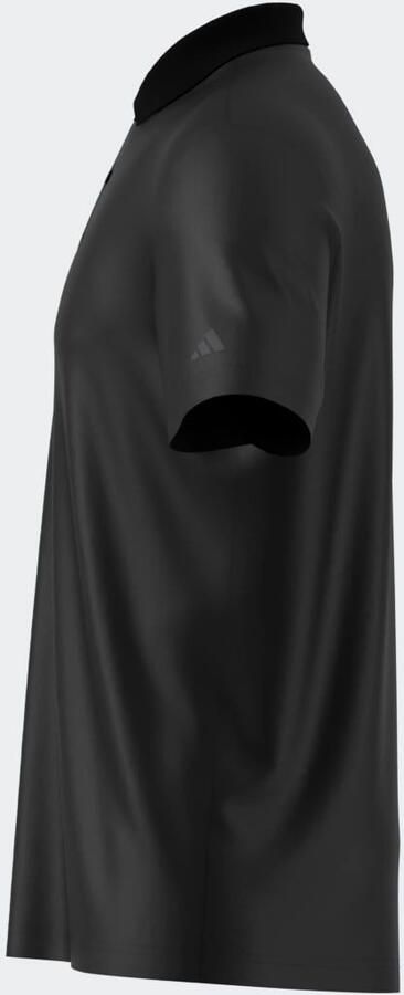 Adidas Core Performance Primegreen Poloshirt - Foto 8