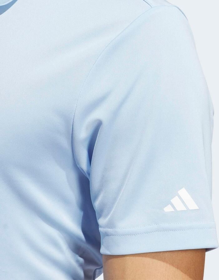 Adidas Perfor ce Poloshirt ADI PERF POLO - Foto 2