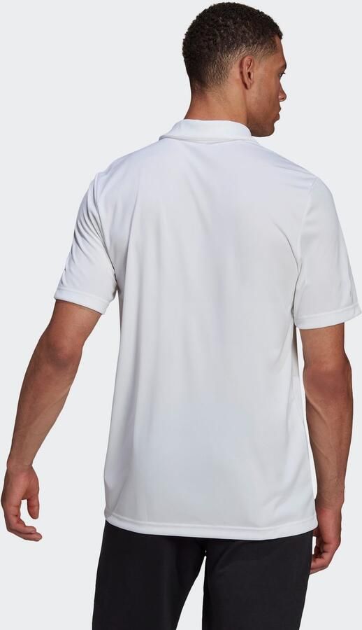 Adidas Performance Poloshirt ENT22 POLO - Foto 5