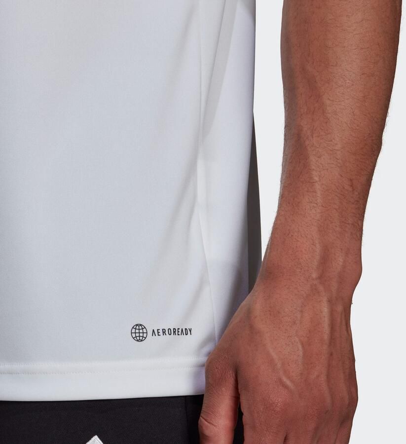 Adidas Performance Poloshirt ENT22 POLO - Foto 2