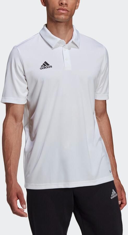 Adidas Performance Poloshirt ENT22 POLO - Foto 6