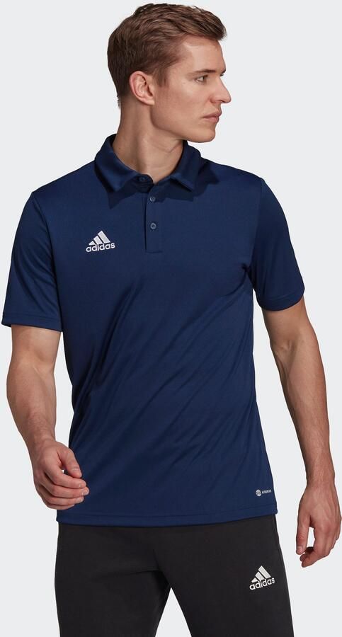 Adidas Performance Poloshirt ENT22 POLO - Foto 8