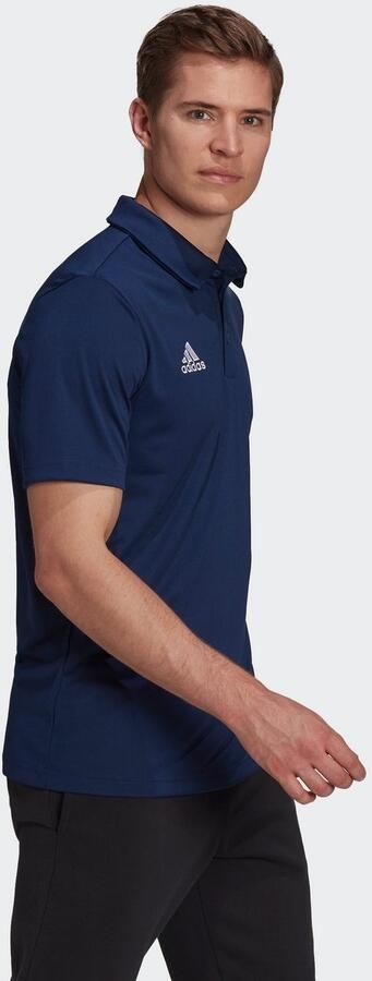 Adidas Performance Poloshirt ENT22 POLO - Foto 7