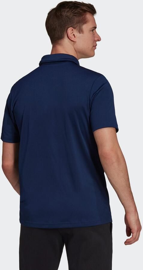 Adidas Performance Poloshirt ENT22 POLO - Foto 6