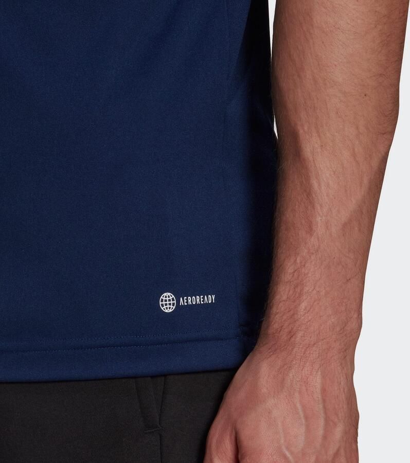 Adidas Performance Poloshirt ENT22 POLO - Foto 2