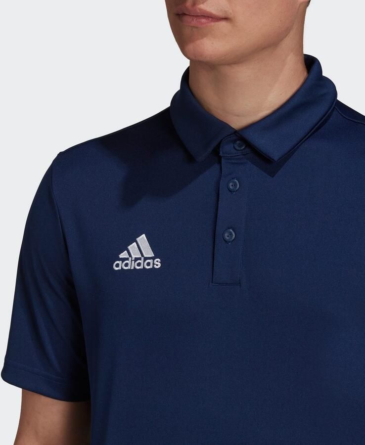 Adidas Performance Poloshirt ENT22 POLO - Foto 3