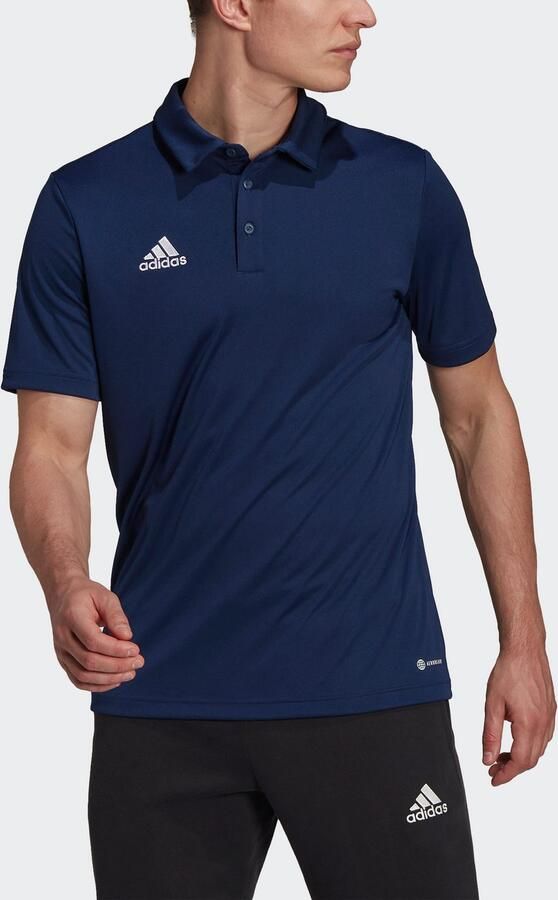 Adidas Performance Poloshirt ENT22 POLO - Foto 5