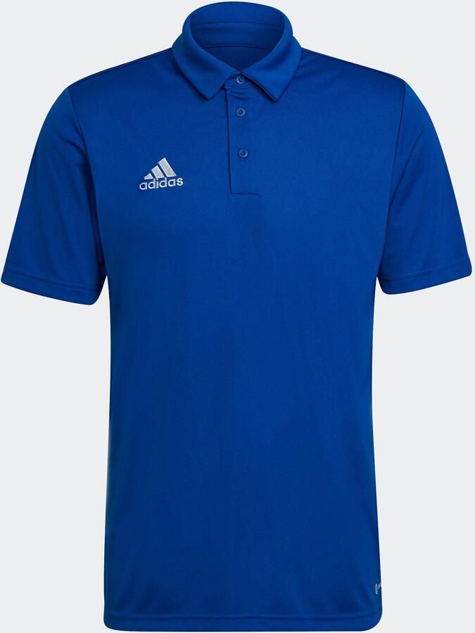 Adidas Performance Poloshirt ENT22 POLO