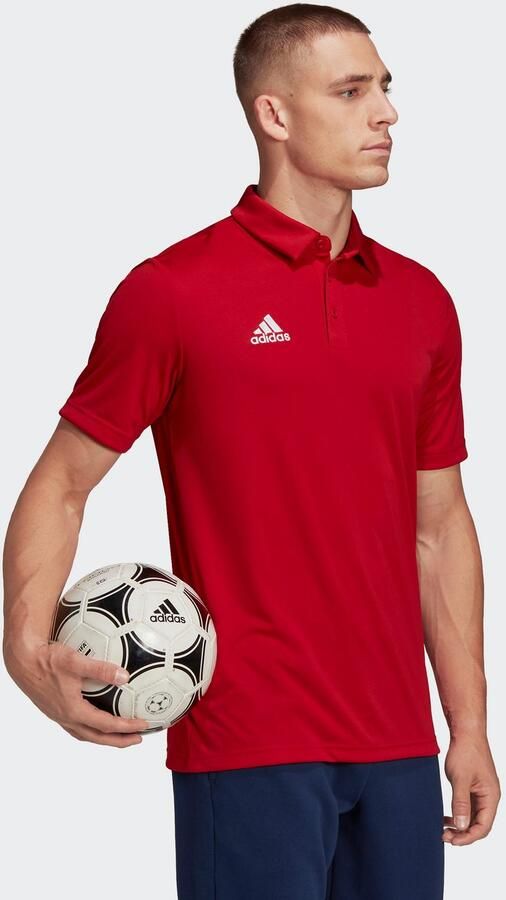 Adidas Performance Poloshirt ENT22 POLO - Foto 4