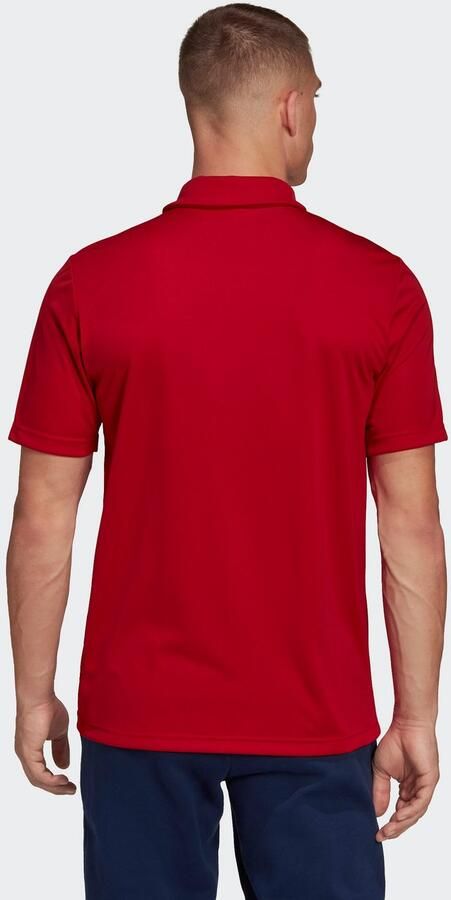 Adidas Performance Poloshirt ENT22 POLO - Foto 6