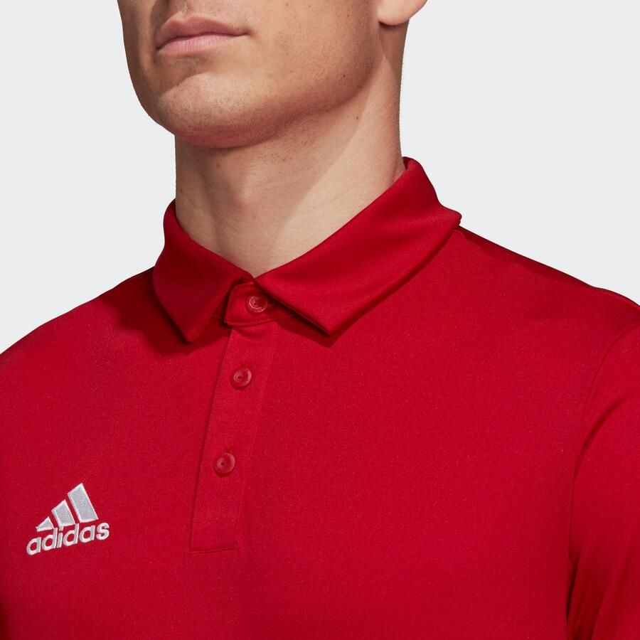 Adidas Performance Poloshirt ENT22 POLO