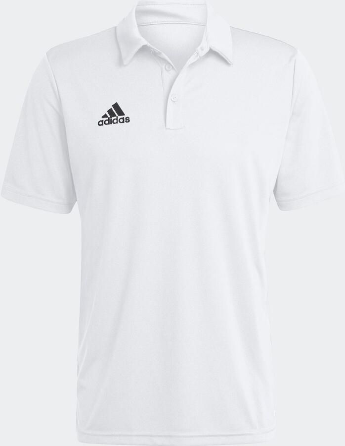 Adidas Performance Poloshirt ENT22 POLO - Foto 3