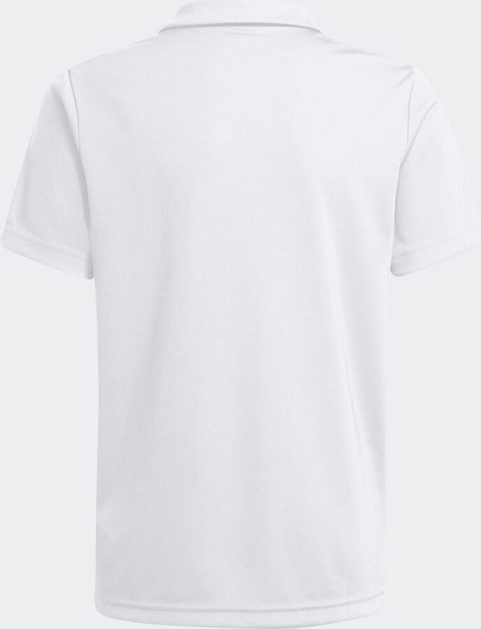 Adidas Performance Poloshirt ENT22 POLO - Foto 4