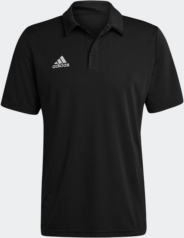 Adidas Perfor ce Poloshirt ENT22 POLO