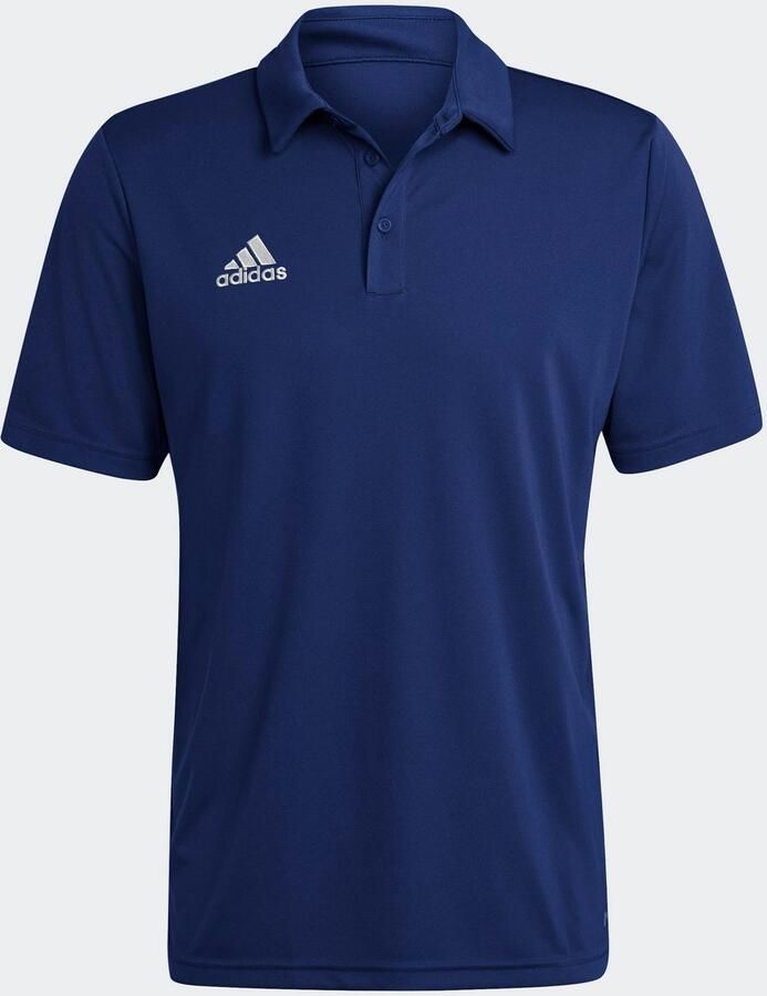 Adidas Performance Poloshirt ENT22 POLO - Foto 4